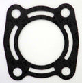WSM engine part