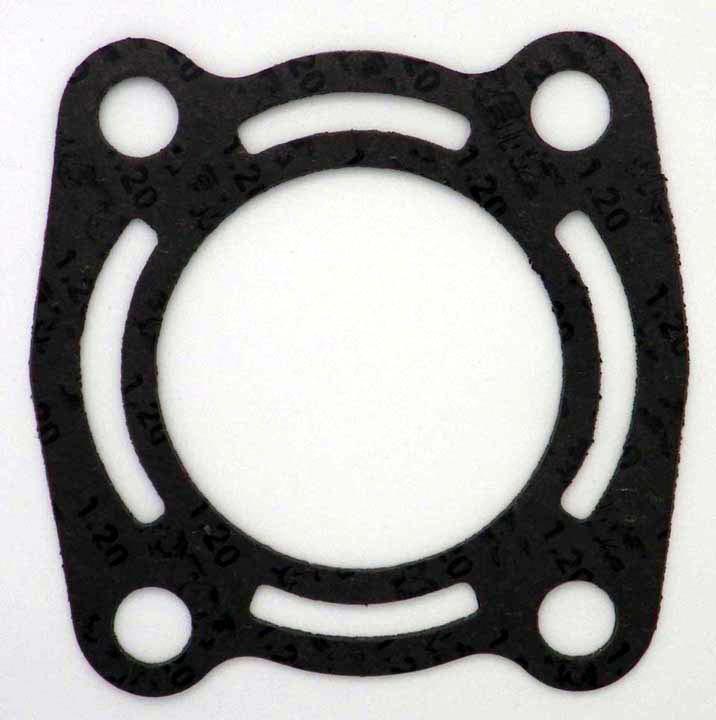 WSM engine part