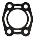 WSM engine part