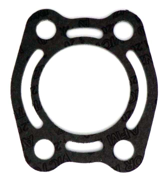 WSM engine part