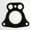 WSM engine part