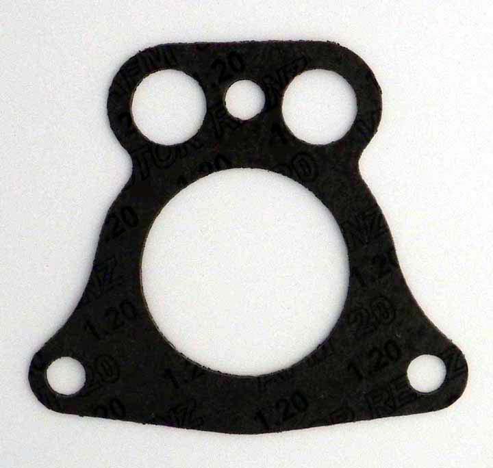 WSM engine part