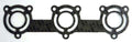 WSM engine part