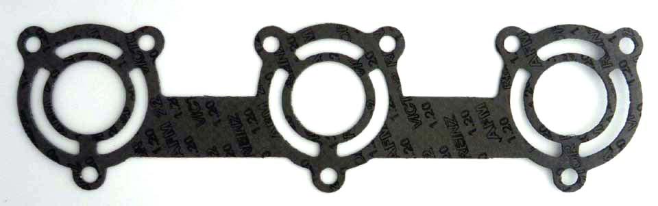 WSM engine part