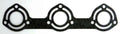 WSM engine part
