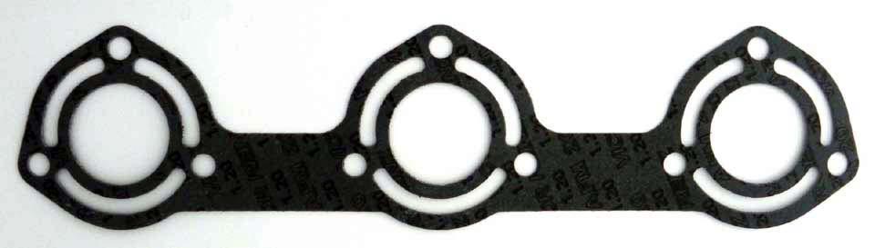 WSM engine part