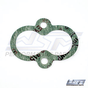 WSM engine part