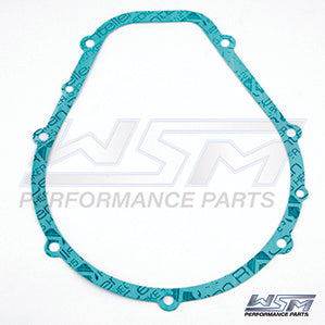 WSM engine part