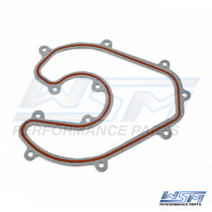 WSM engine part