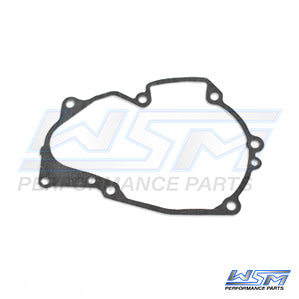 WSM engine part