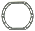 WSM Exhaust Inner Cover Gasket – Yamaha 700 94-04 | 007-474