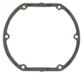 WSM Exhaust Outer Cover Gasket – Yamaha 700 94-04 | 007-475