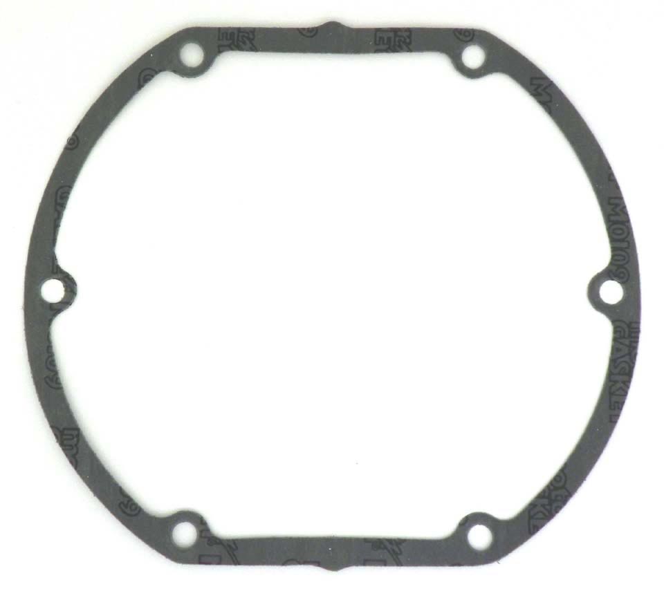 WSM Exhaust Outer Cover Gasket – Yamaha 700 94-04 | 007-475