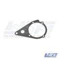 WSM engine part