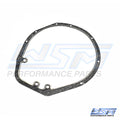 WSM engine part