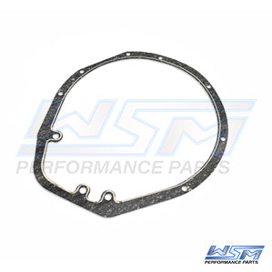 WSM engine part