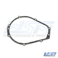 WSM engine part