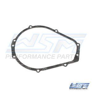 WSM engine part
