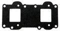 WSM engine part