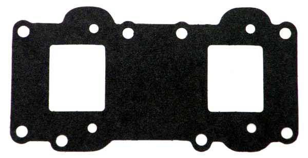 WSM engine part