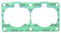 WSM engine part