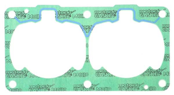 WSM engine part