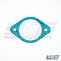 WSM engine part
