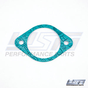 WSM engine part