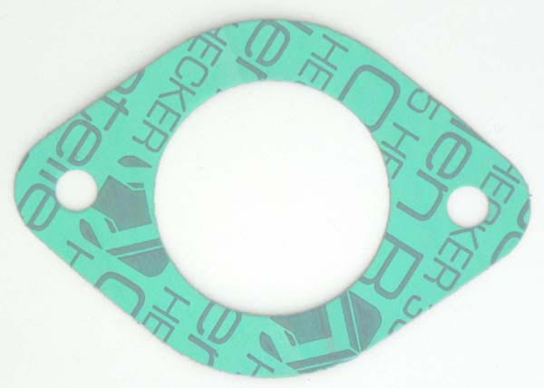 WSM engine part