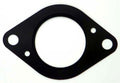 WSM engine part