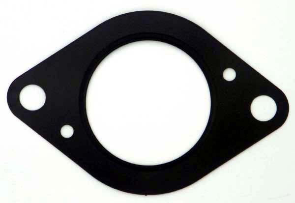 WSM engine part