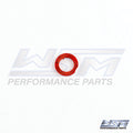 WSM engine part