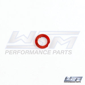 WSM engine part