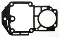 WSM Upper Case Gasket – Yamaha 500 87-92 | 007-489