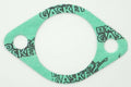 WSM Carburetor Gasket – Kawasaki / Polaris / Yamaha 300 - 780 77-04 (38mm) | 007-494