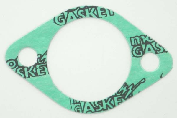 WSM Carburetor Gasket – Kawasaki / Polaris / Yamaha 300 - 780 77-04 (38mm) | 007-494