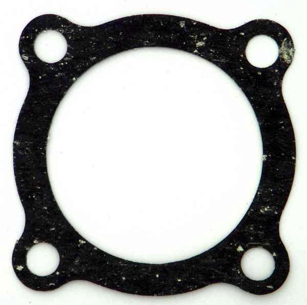 WSM engine part