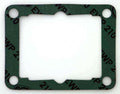 WSM Reed Valve Gasket – Kawasaki 300 / 650 86-96 | 007-499
