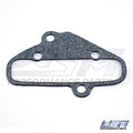 WSM engine part
