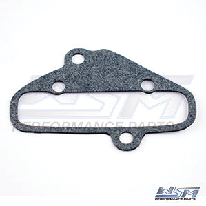 WSM engine part