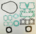 WSM engine part