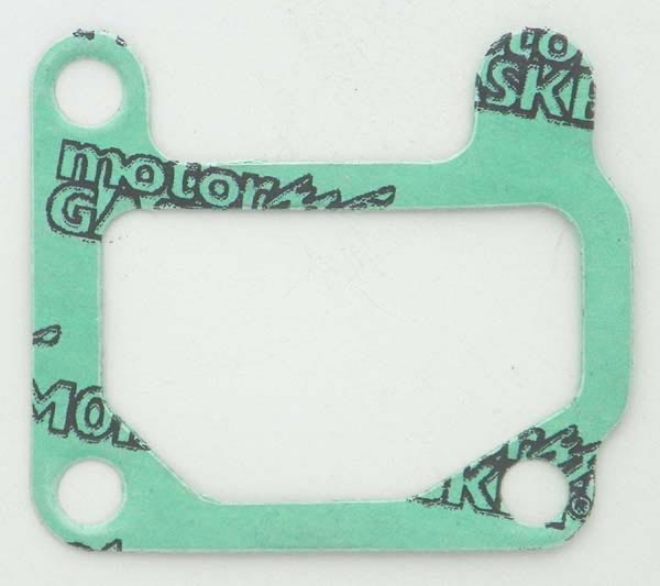 WSM engine part