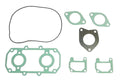 WSM engine part