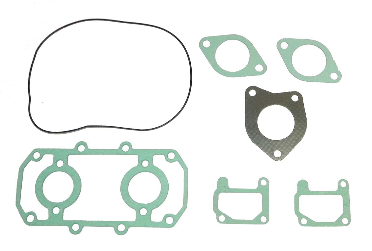 WSM engine part