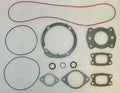 WSM Gasket Kit, Engine Install – Sea-Doo 580 GT / SP / XP 89-91 | 007-5015-01