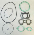 WSM Gasket Kit, Engine Install – Sea-Doo 580 GT / SP / XP 89-91 | 007-5015-02