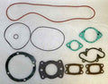 WSM Gasket Kit, Engine Install – Sea-Doo 580 GT/ SP / XP 89-91 (Yellow Models) | 007-5015