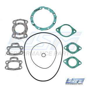 WSM engine part