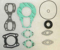WSM engine part