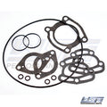 WSM engine part